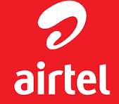 Airtel