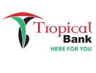 Tropical Bank