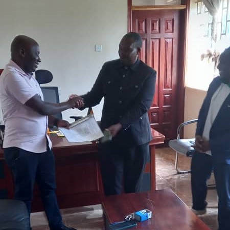 Lwengo MoU signing 1