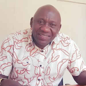 Muteyanjula Abdunul