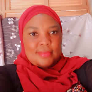 Biira Janet