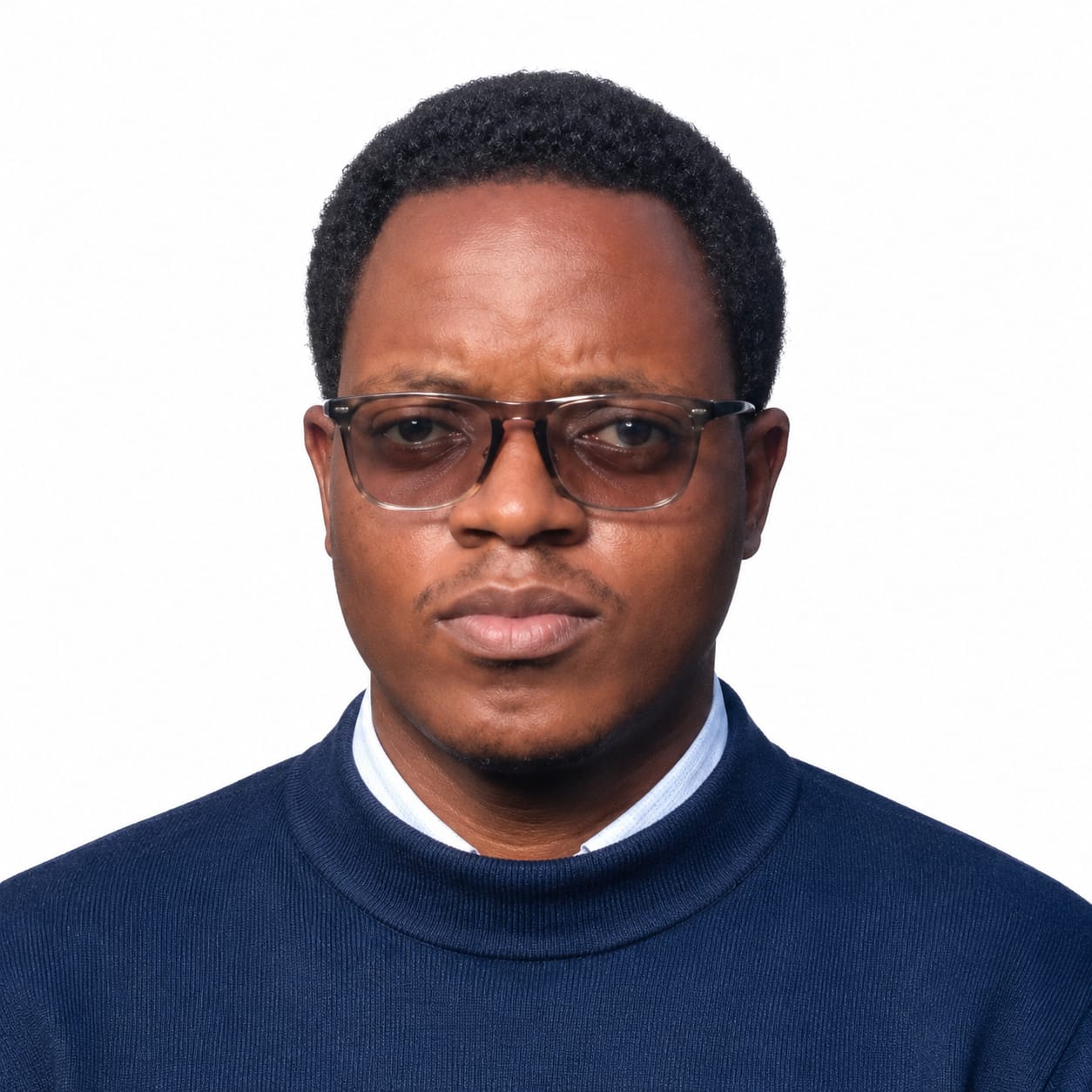 Sserwanga Adrian